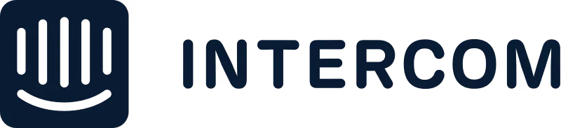 Intercom