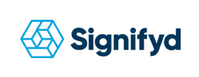 Signifyd