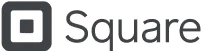 Square